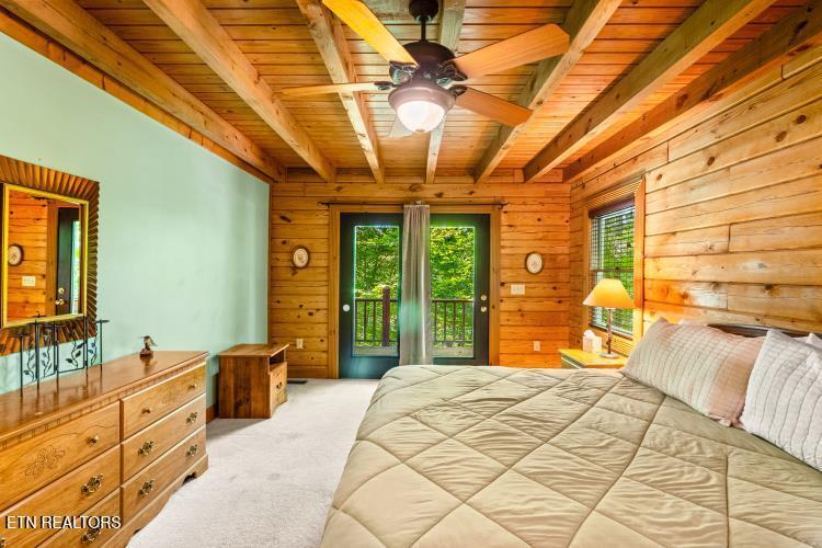 Norris Lake Real Estate - Image# 64
