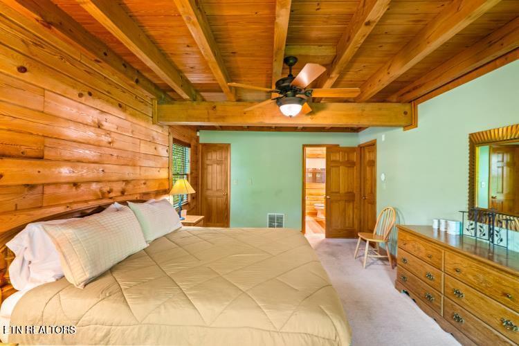 Norris Lake Real Estate - Image# 66