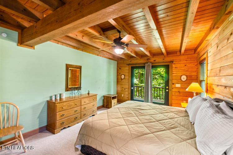 Norris Lake Real Estate - Image# 68