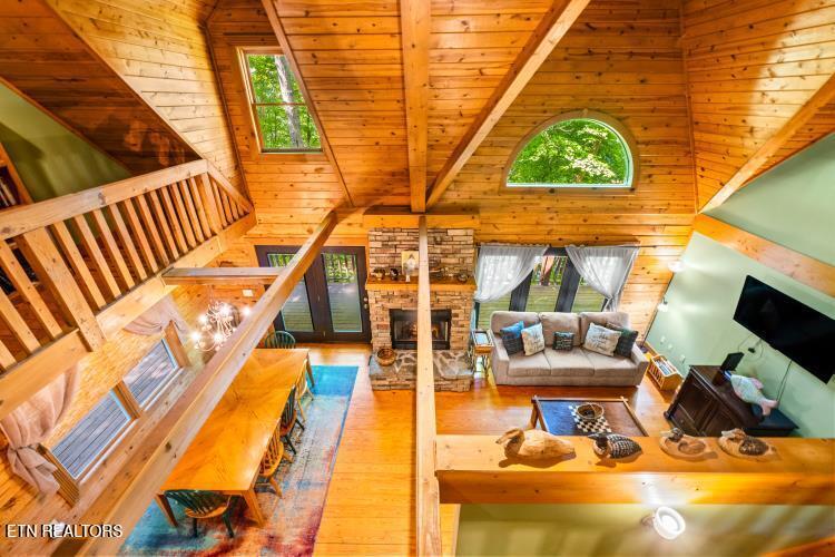 Norris Lake Real Estate - Image# 70
