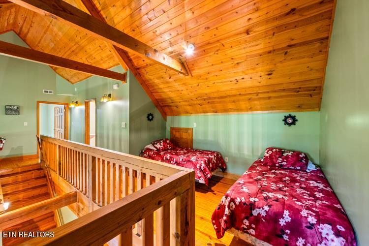 Norris Lake Real Estate - Image# 72