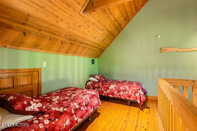 Norris Lake Real Estate - Image# 74