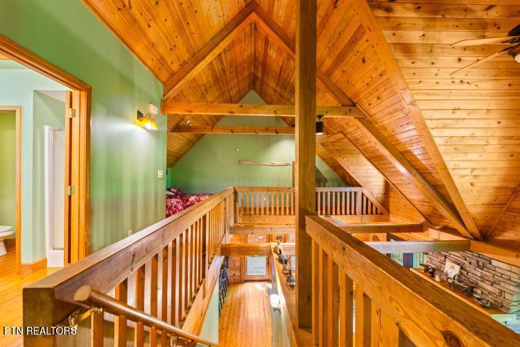 Norris Lake Real Estate - Image# 76