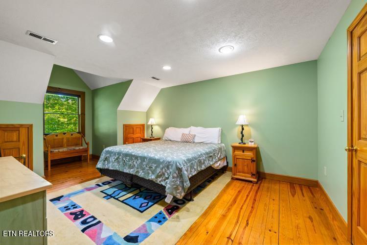Norris Lake Real Estate - Image# 78