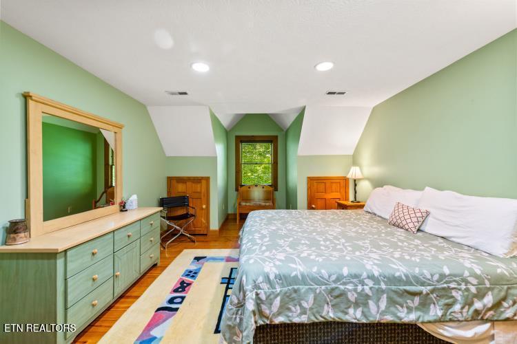 Norris Lake Real Estate - Image# 80