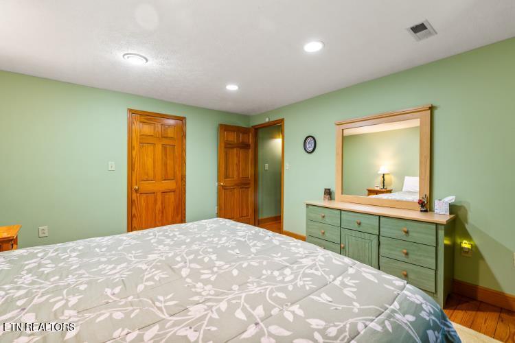 Norris Lake Real Estate - Image# 82