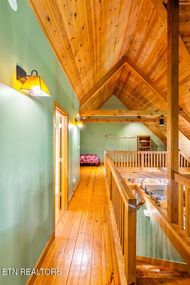 Norris Lake Real Estate - Image# 84