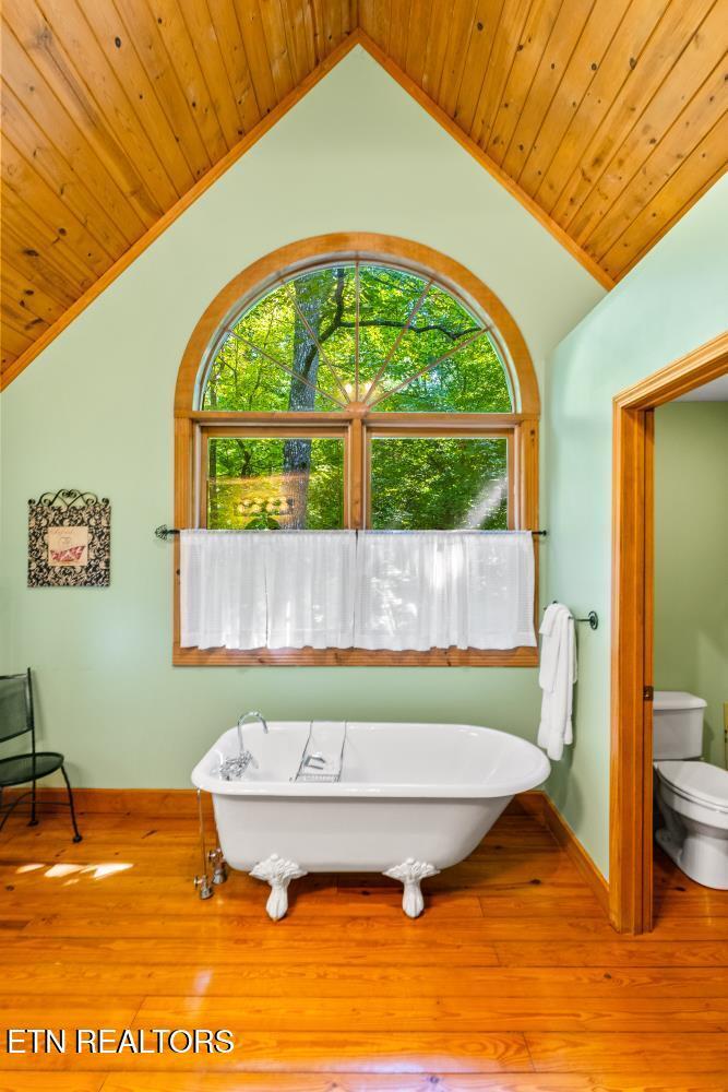 Norris Lake Real Estate - Image# 86