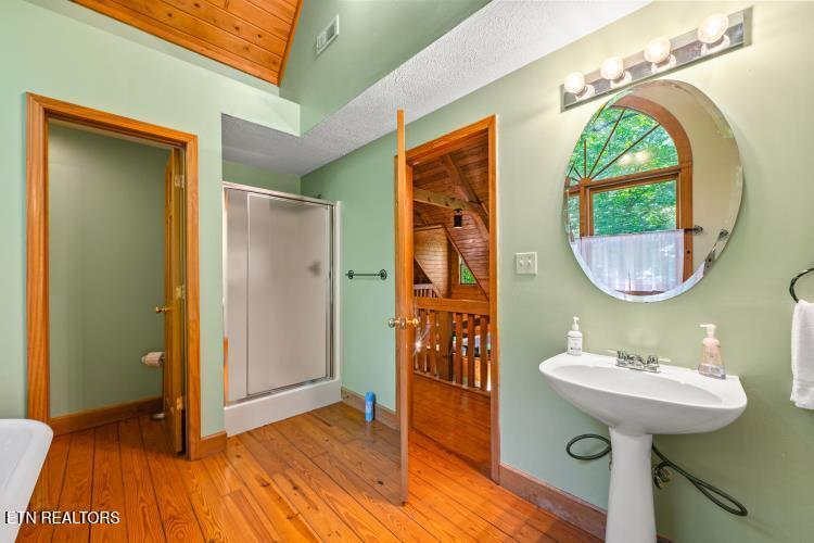 Norris Lake Real Estate - Image# 90