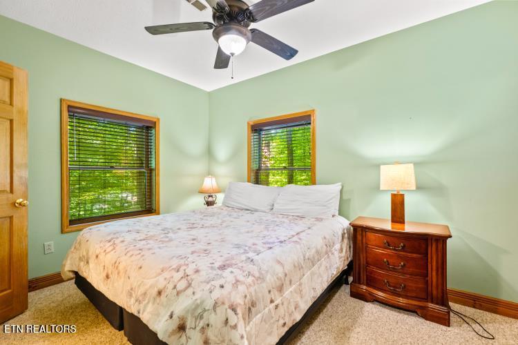 Norris Lake Real Estate - Image# 98