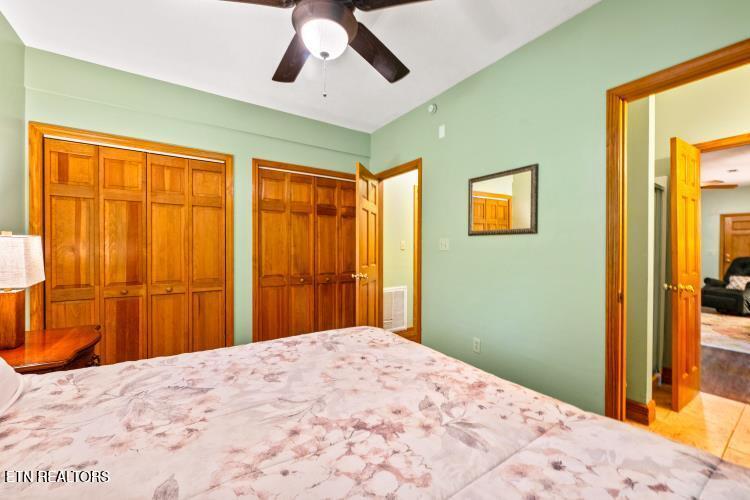 Norris Lake Real Estate - Image# 100