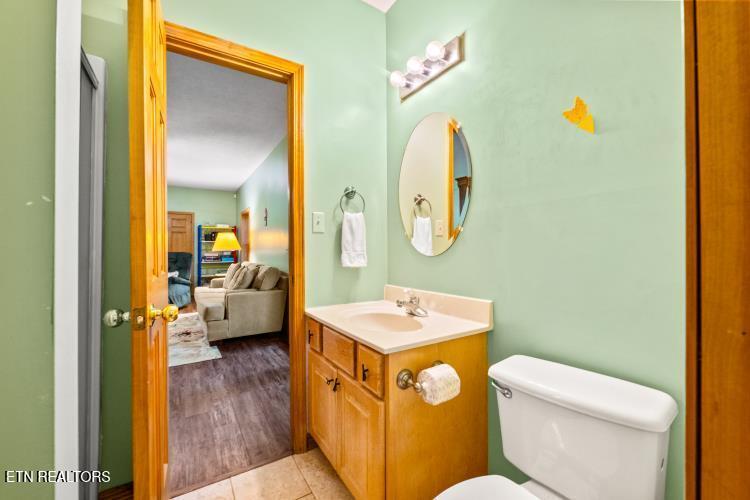 Norris Lake Real Estate - Image# 104