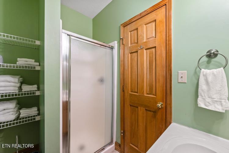 Norris Lake Real Estate - Image# 102
