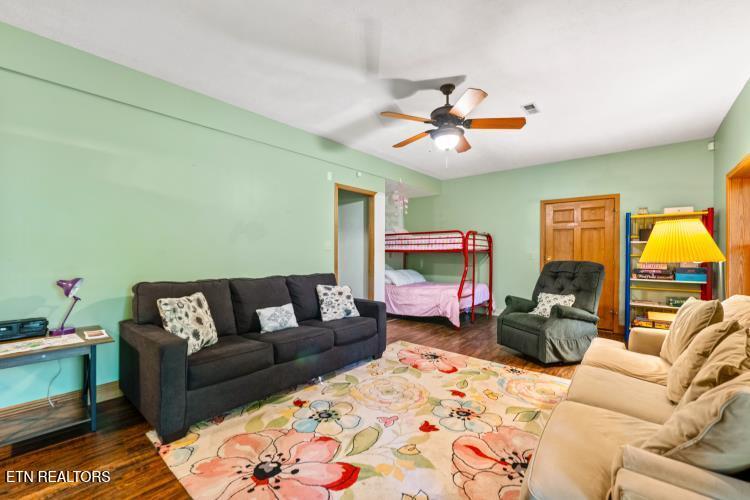 Norris Lake Real Estate - Image# 92