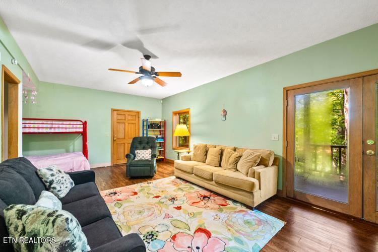 Norris Lake Real Estate - Image# 94