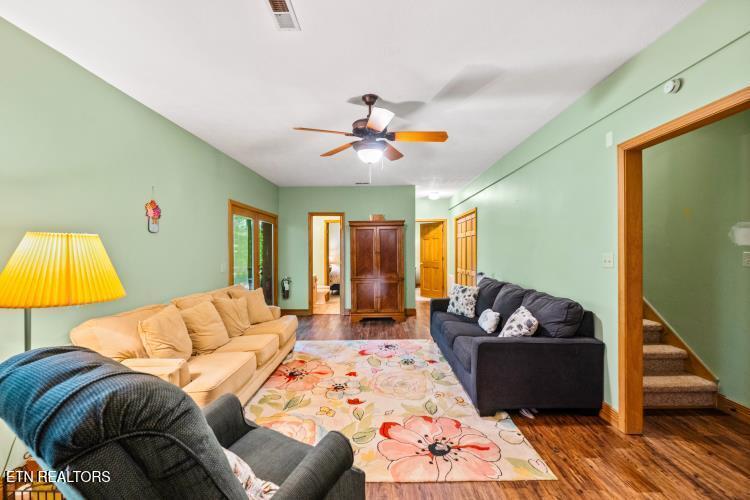 Norris Lake Real Estate - Image# 96