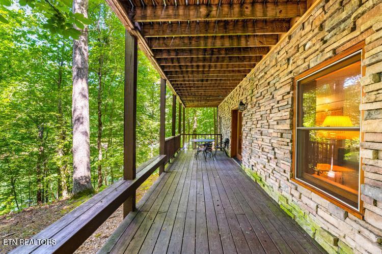 Norris Lake Real Estate - Image# 106