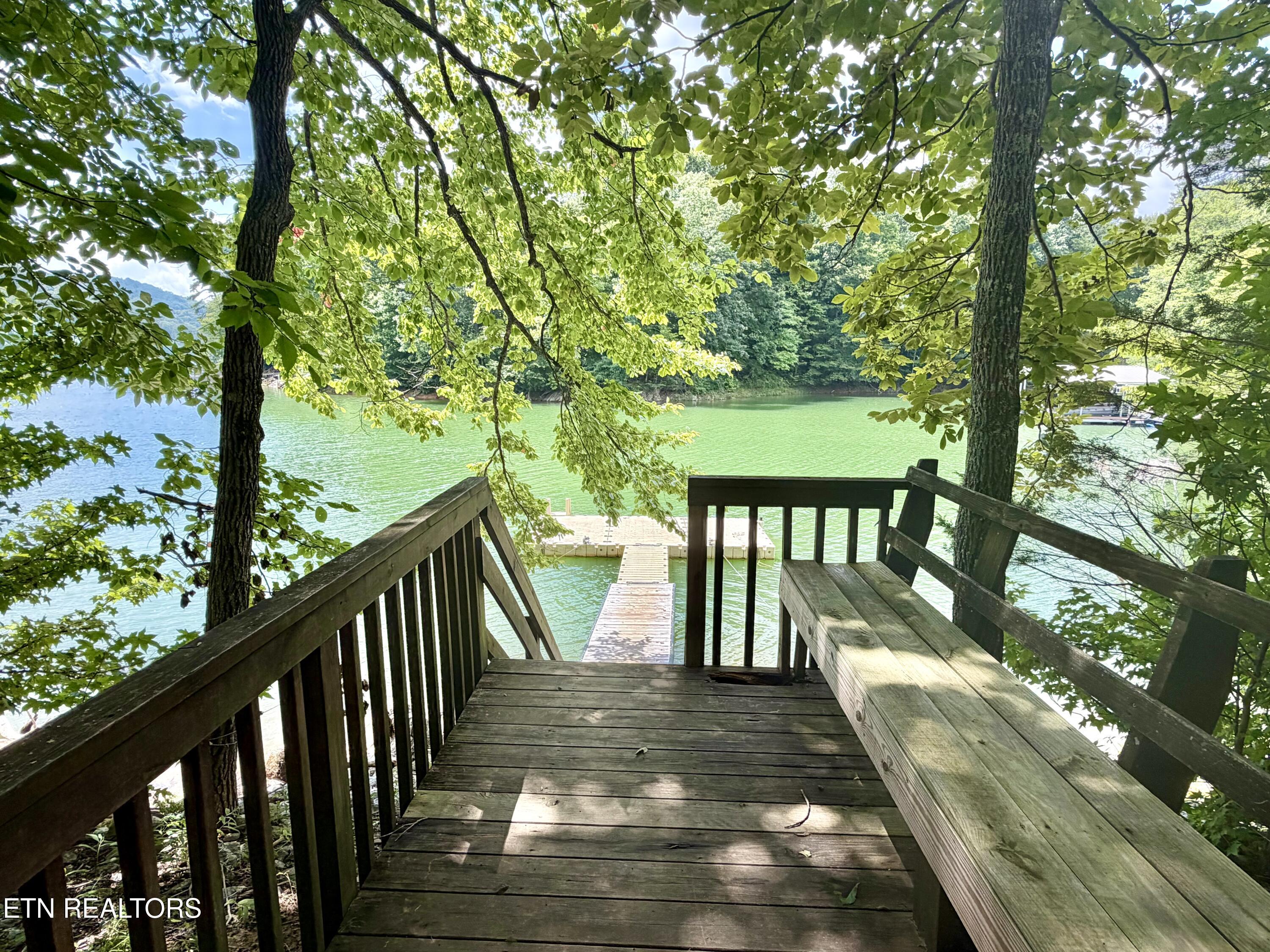 Norris Lake Real Estate - Image# 26