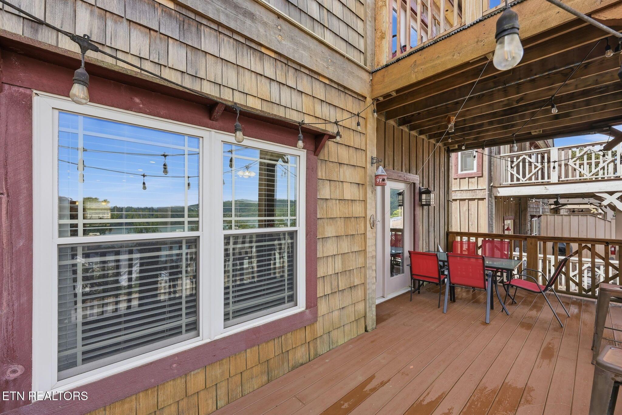 602 Round Lake Circle, Andersonville, TN - Norris Lake Real Estate - Image# 34