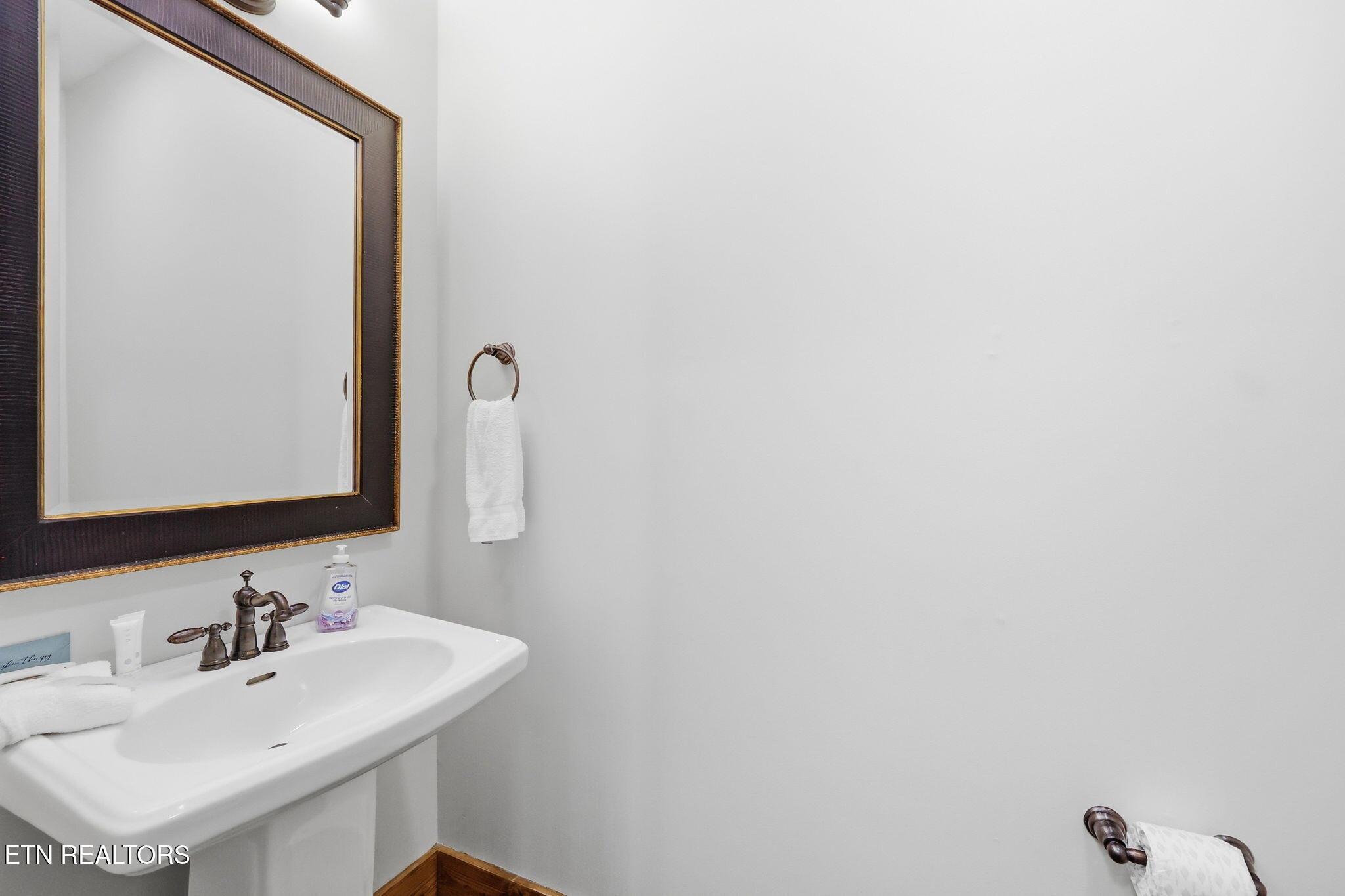 602 Round Lake Circle, Andersonville, TN - Norris Lake Real Estate - Image# 38