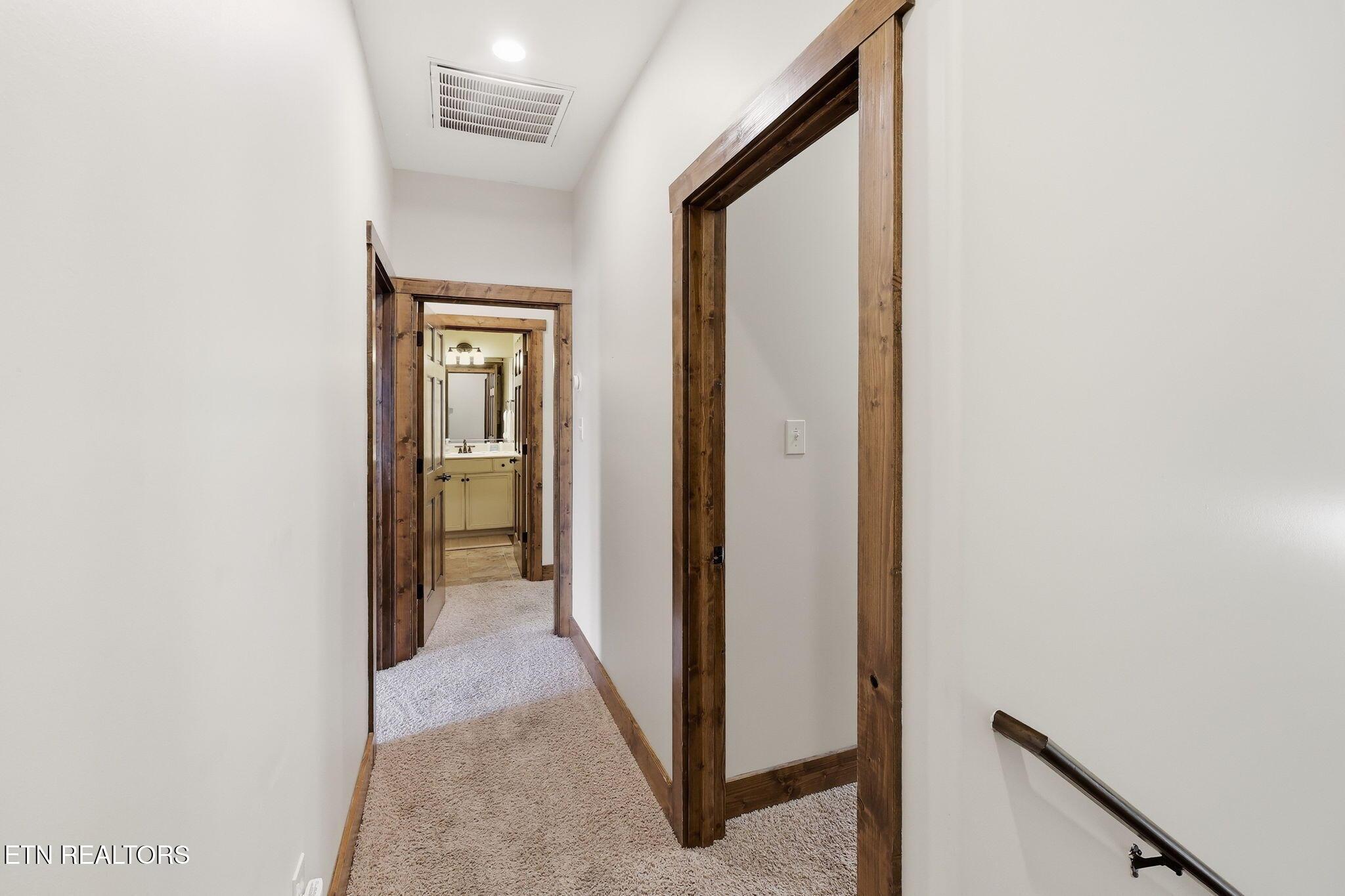 602 Round Lake Circle, Andersonville, TN - Norris Lake Real Estate - Image# 41
