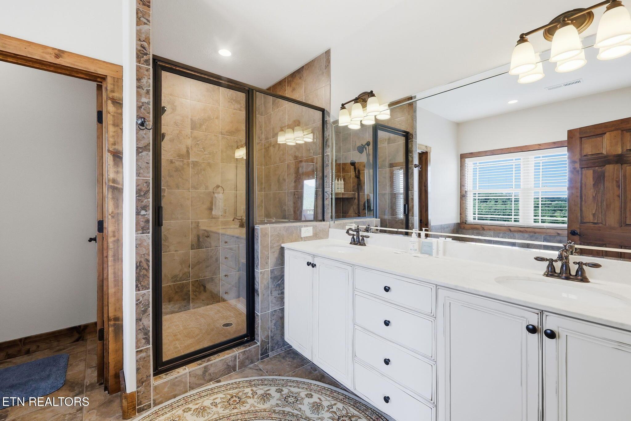602 Round Lake Circle, Andersonville, TN - Norris Lake Real Estate - Image# 49