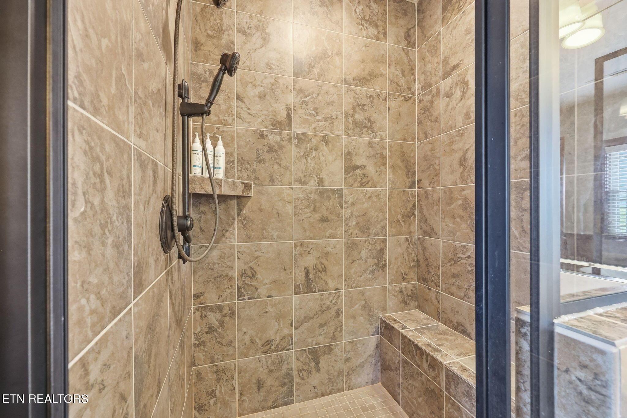 602 Round Lake Circle, Andersonville, TN - Norris Lake Real Estate - Image# 51