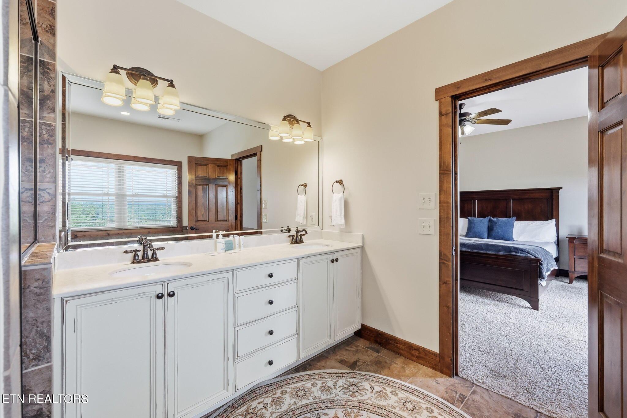 602 Round Lake Circle, Andersonville, TN - Norris Lake Real Estate - Image# 53