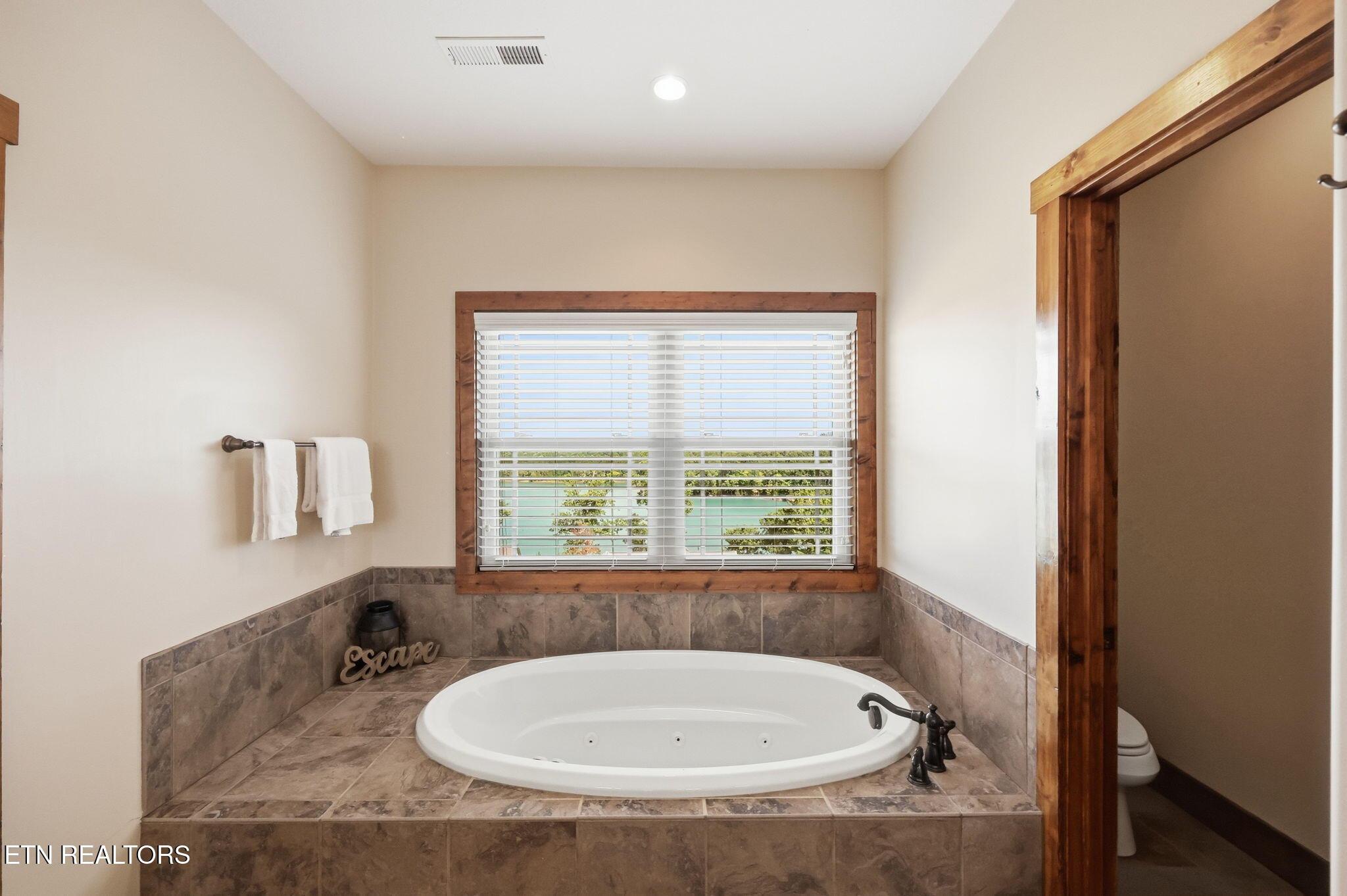 602 Round Lake Circle, Andersonville, TN - Norris Lake Real Estate - Image# 55
