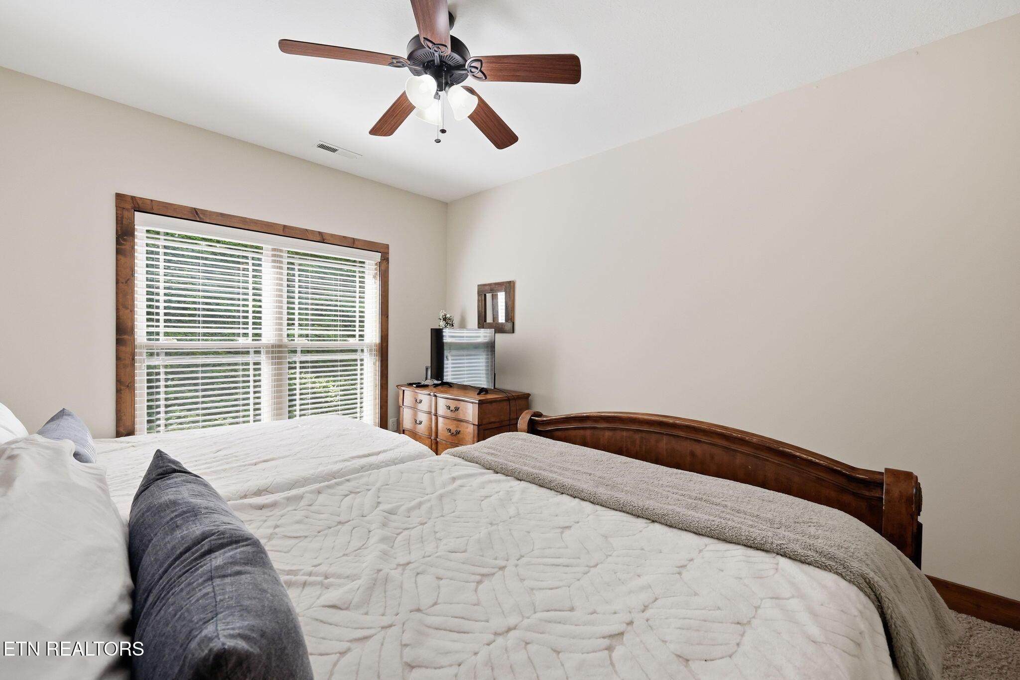 602 Round Lake Circle, Andersonville, TN - Norris Lake Real Estate - Image# 61