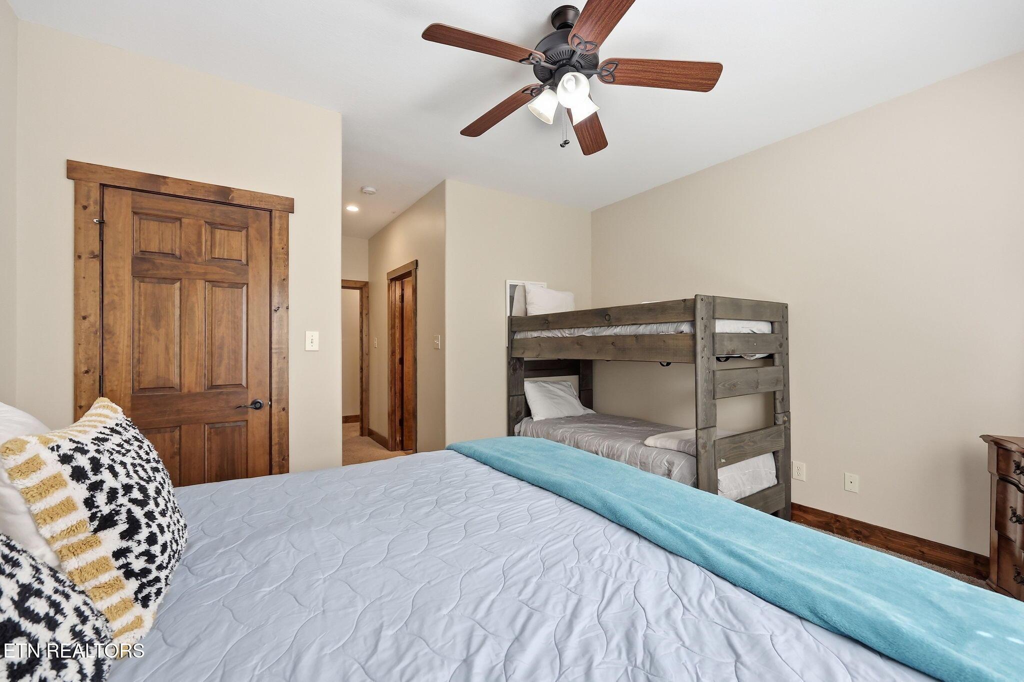 602 Round Lake Circle, Andersonville, TN - Norris Lake Real Estate - Image# 65