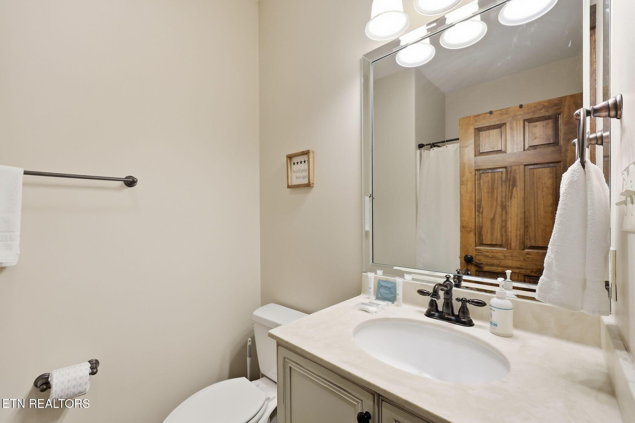 602 Round Lake Circle, Andersonville, TN - Norris Lake Real Estate - Image# 67