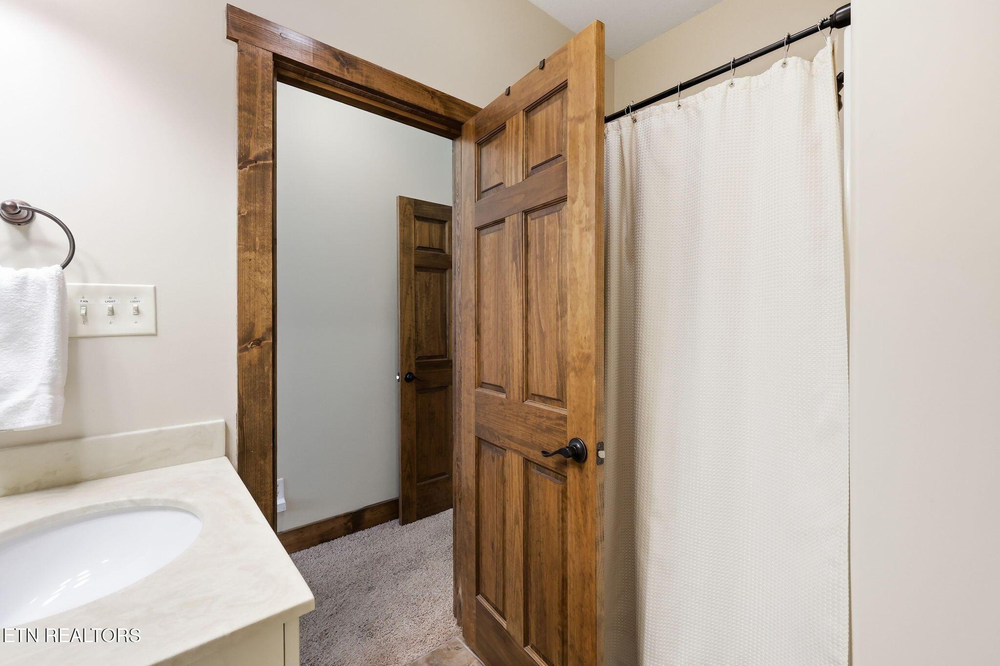 602 Round Lake Circle, Andersonville, TN - Norris Lake Real Estate - Image# 69