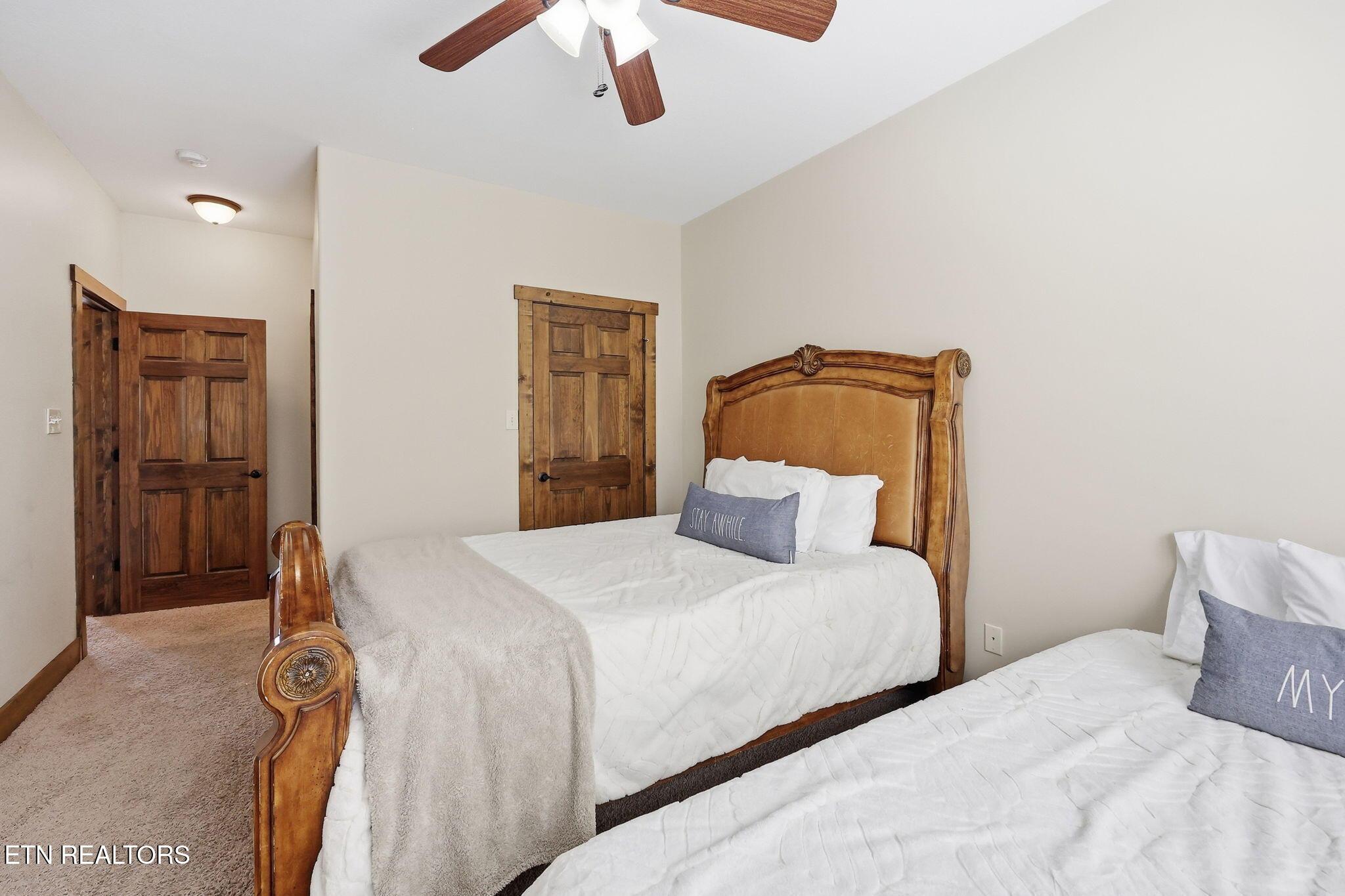 602 Round Lake Circle, Andersonville, TN - Norris Lake Real Estate - Image# 71