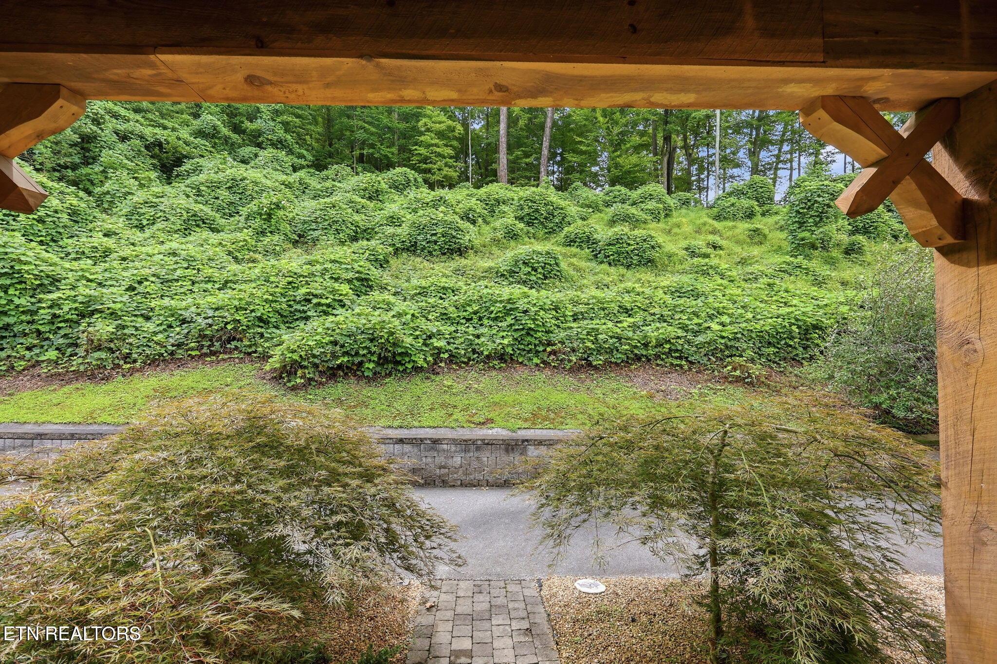 602 Round Lake Circle, Andersonville, TN - Norris Lake Real Estate - Image# 83