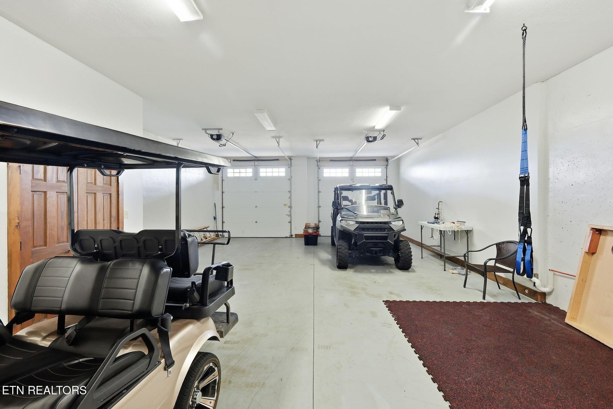 602 Round Lake Circle, Andersonville, TN - Norris Lake Real Estate - Image# 85