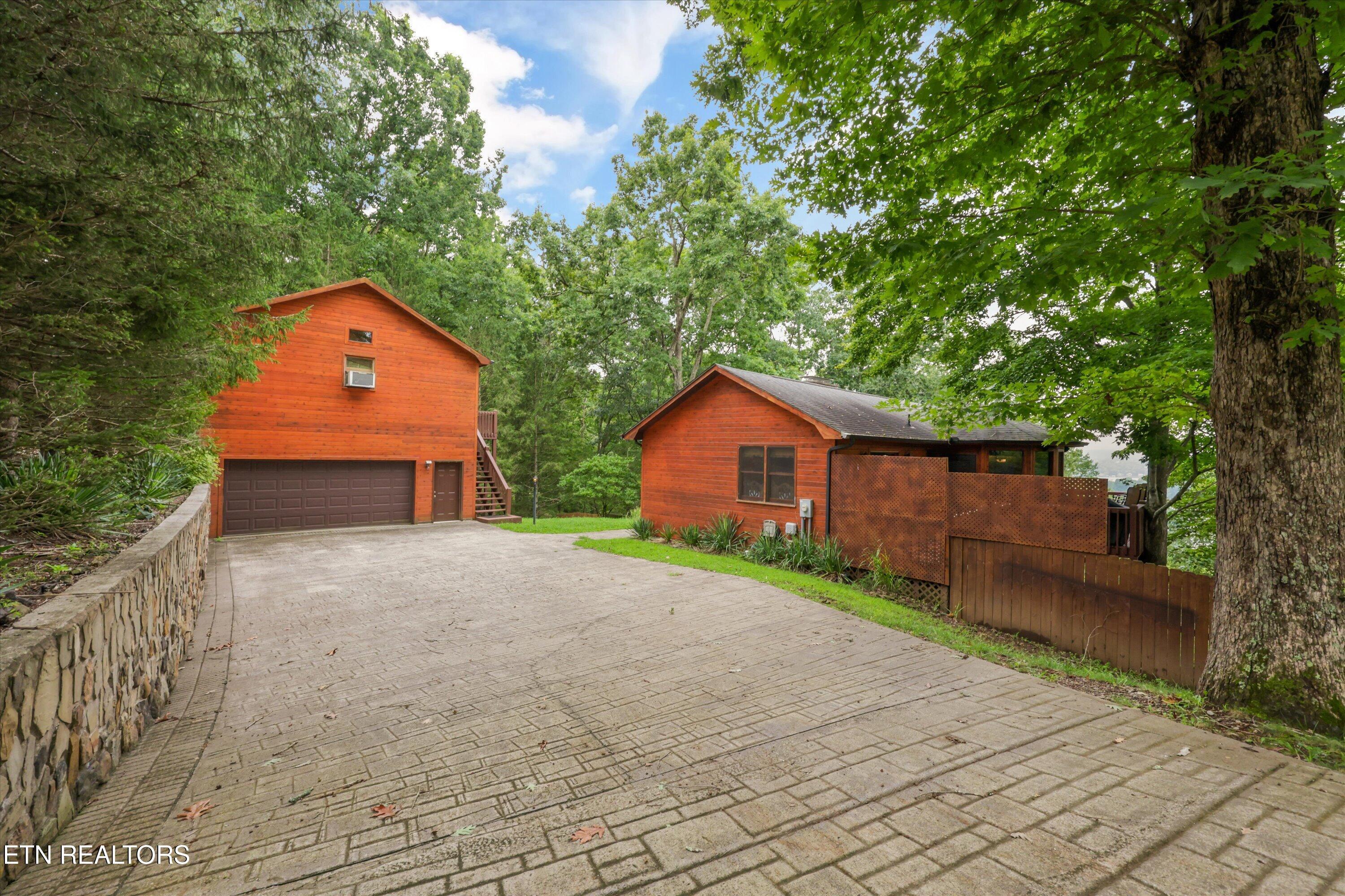 Norris Lake Real Estate - Image# 11