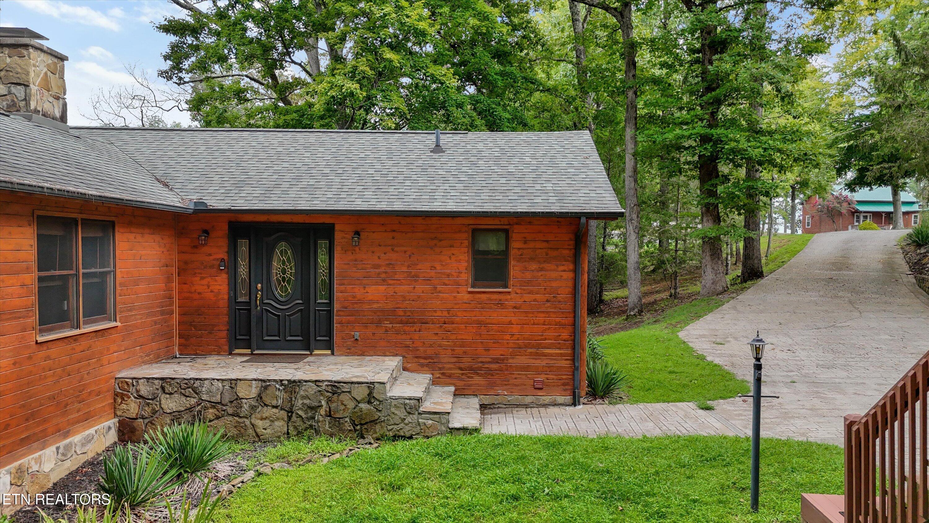 Norris Lake Real Estate - Image# 12