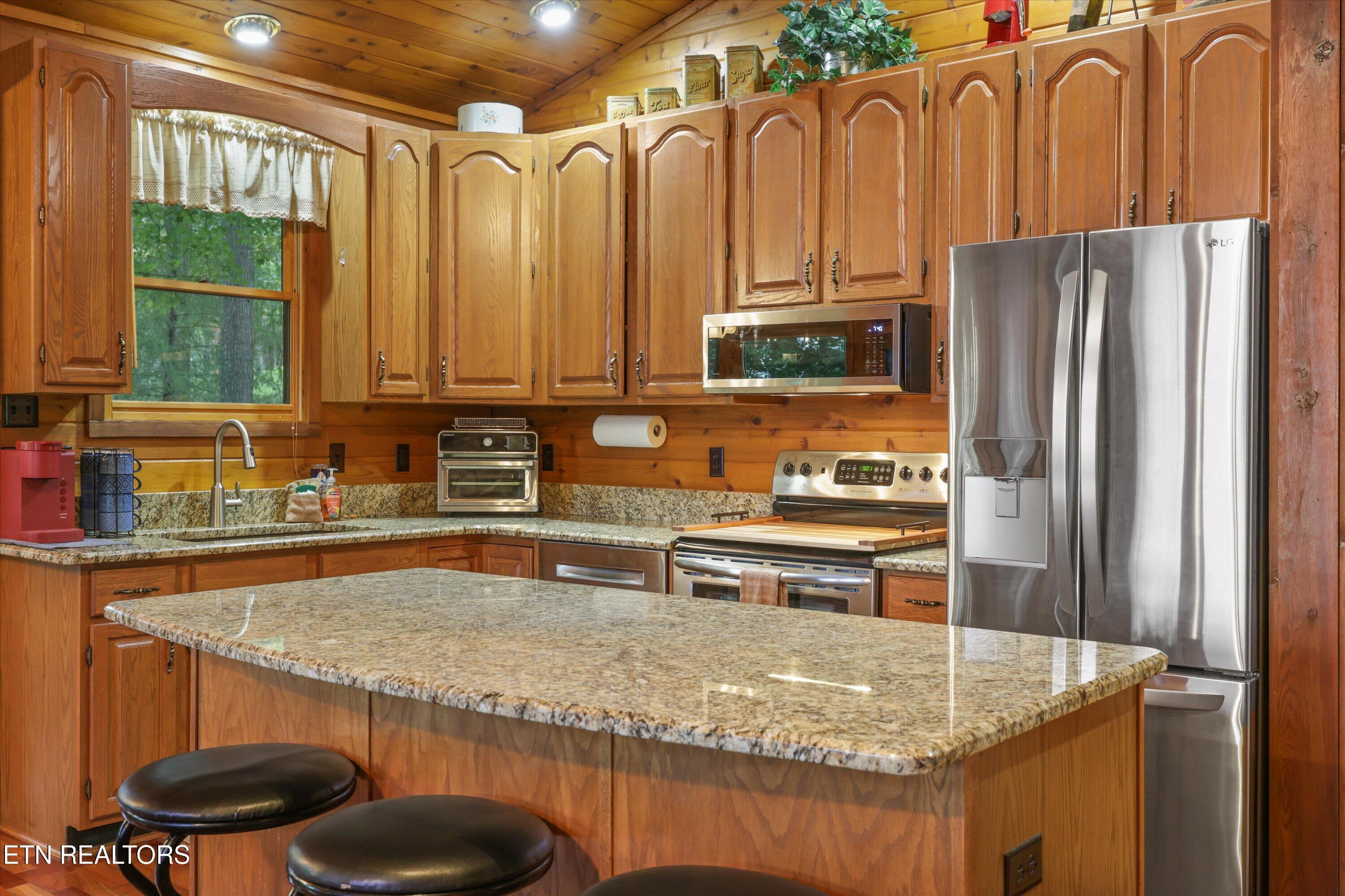 Norris Lake Real Estate - Image# 14
