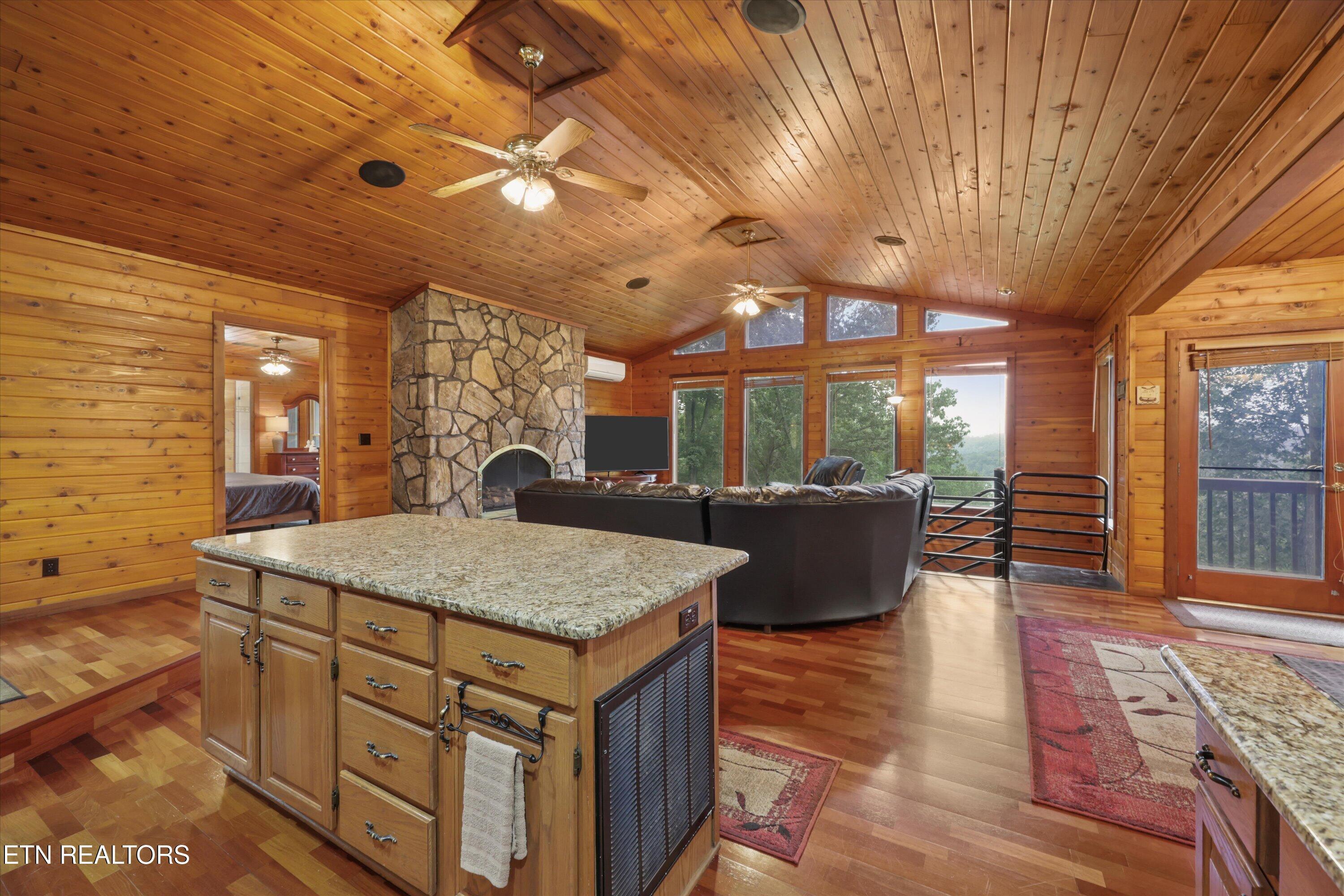 Norris Lake Real Estate - Image# 15