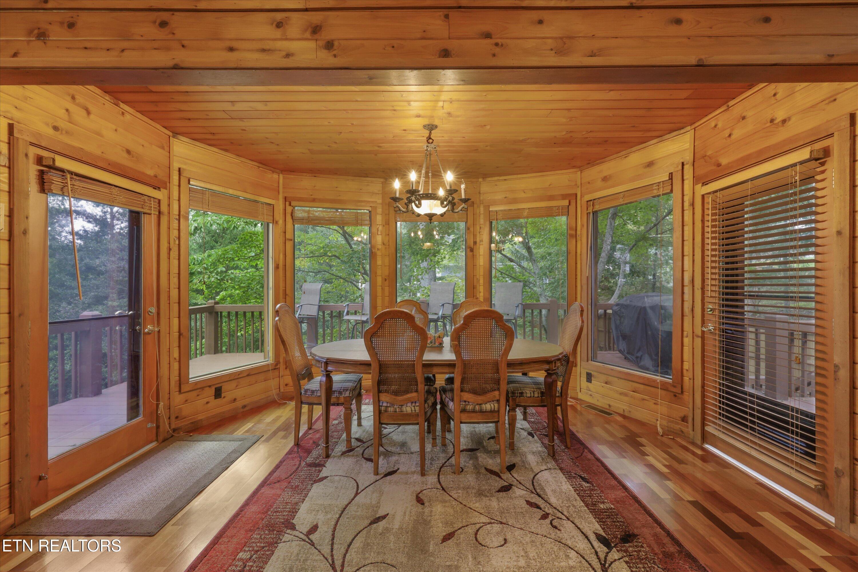 Norris Lake Real Estate - Image# 18