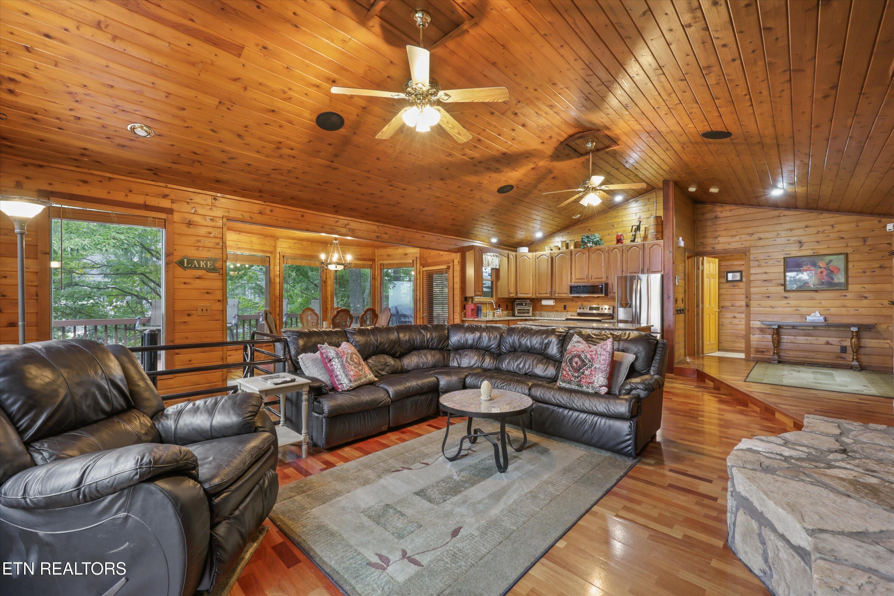 Norris Lake Real Estate - Image# 17
