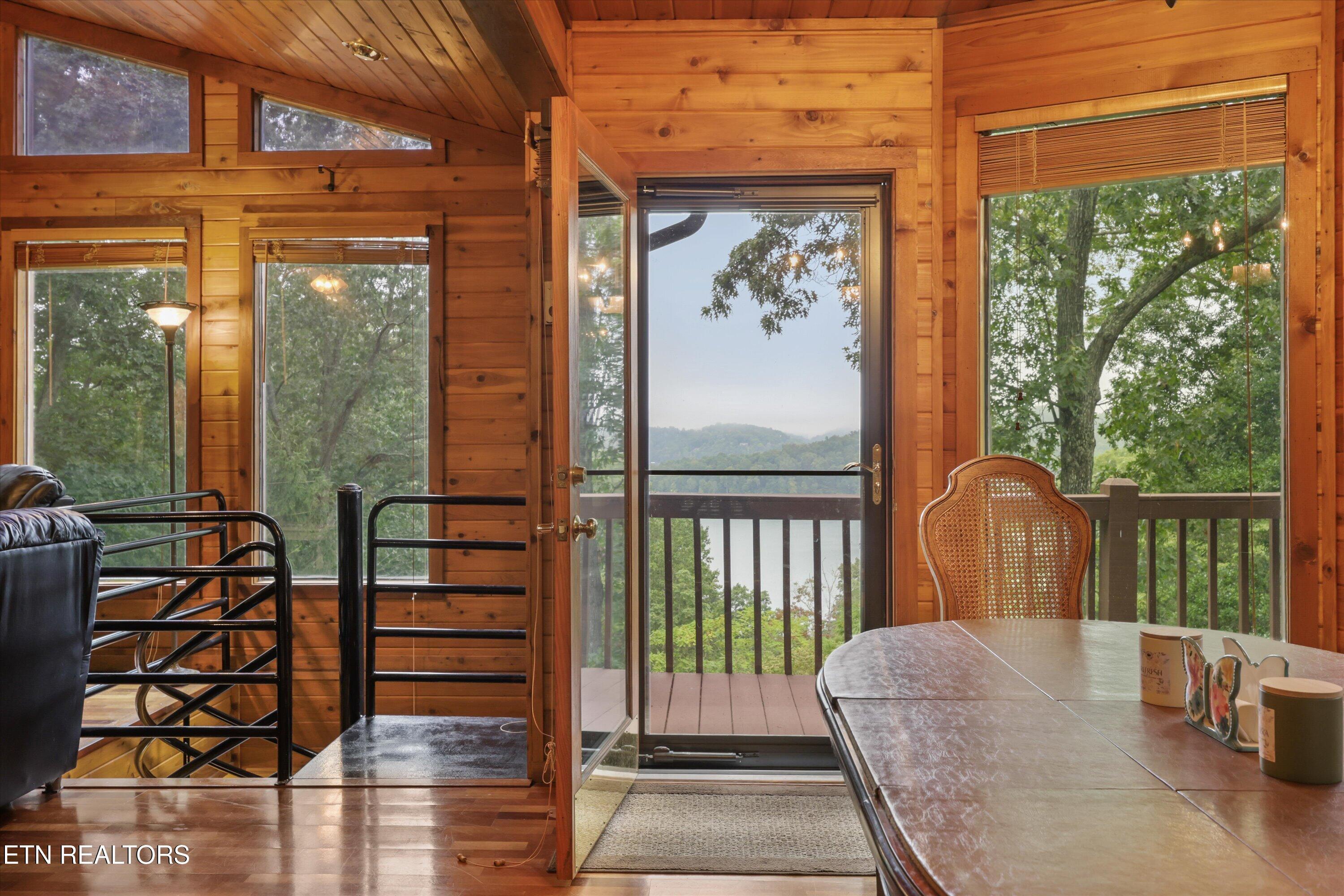 Norris Lake Real Estate - Image# 19