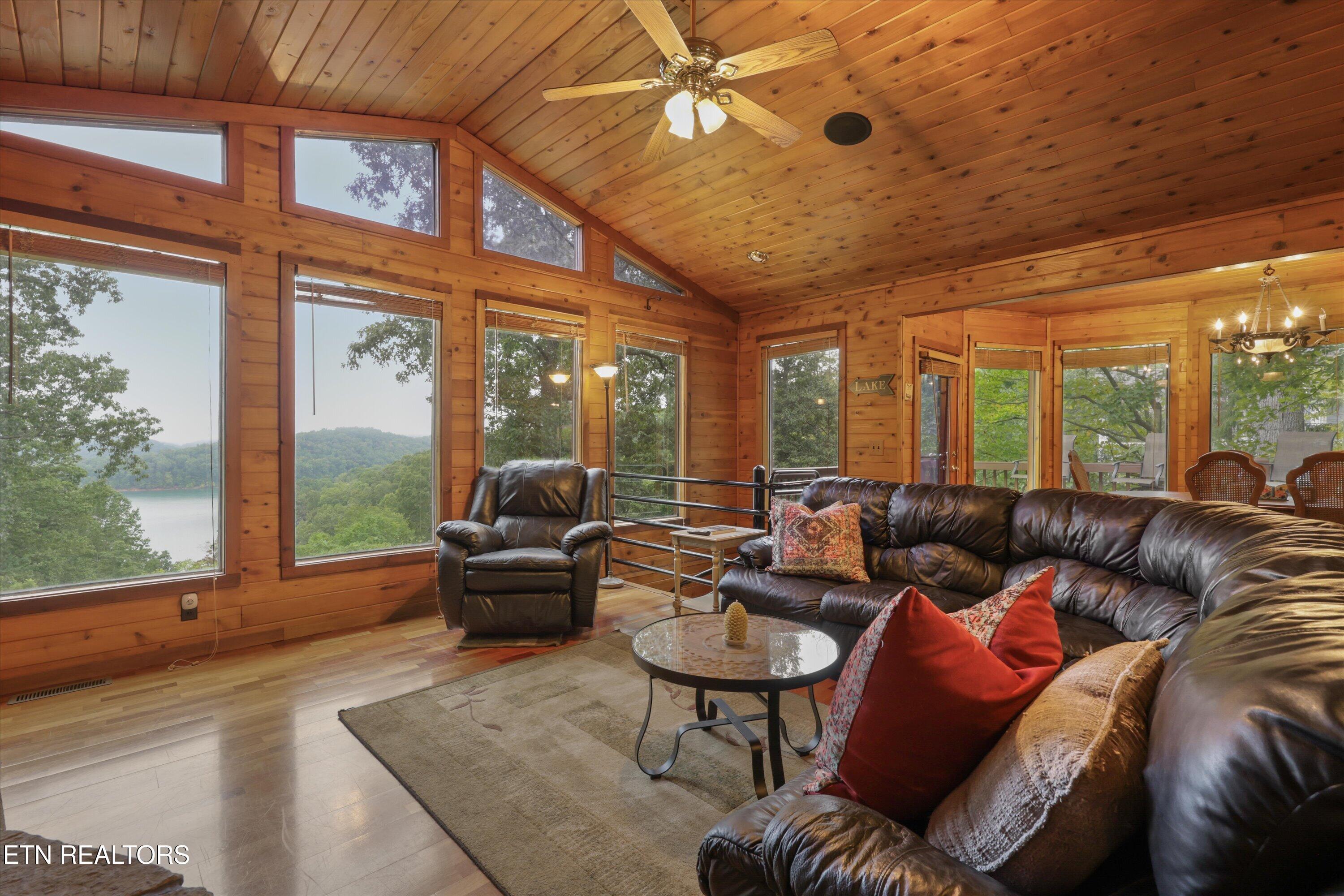 Norris Lake Real Estate - Image# 16