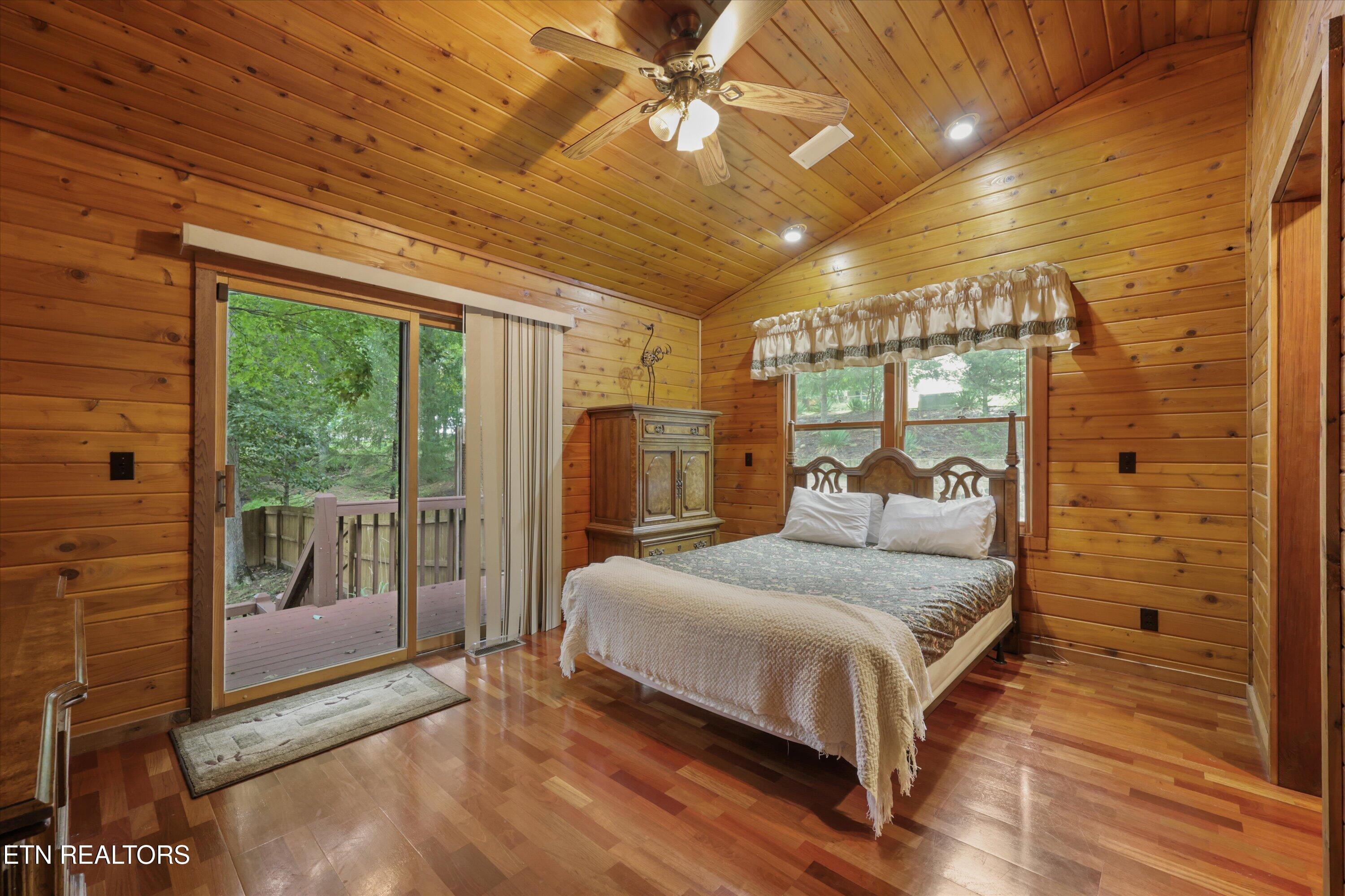 Norris Lake Real Estate - Image# 28