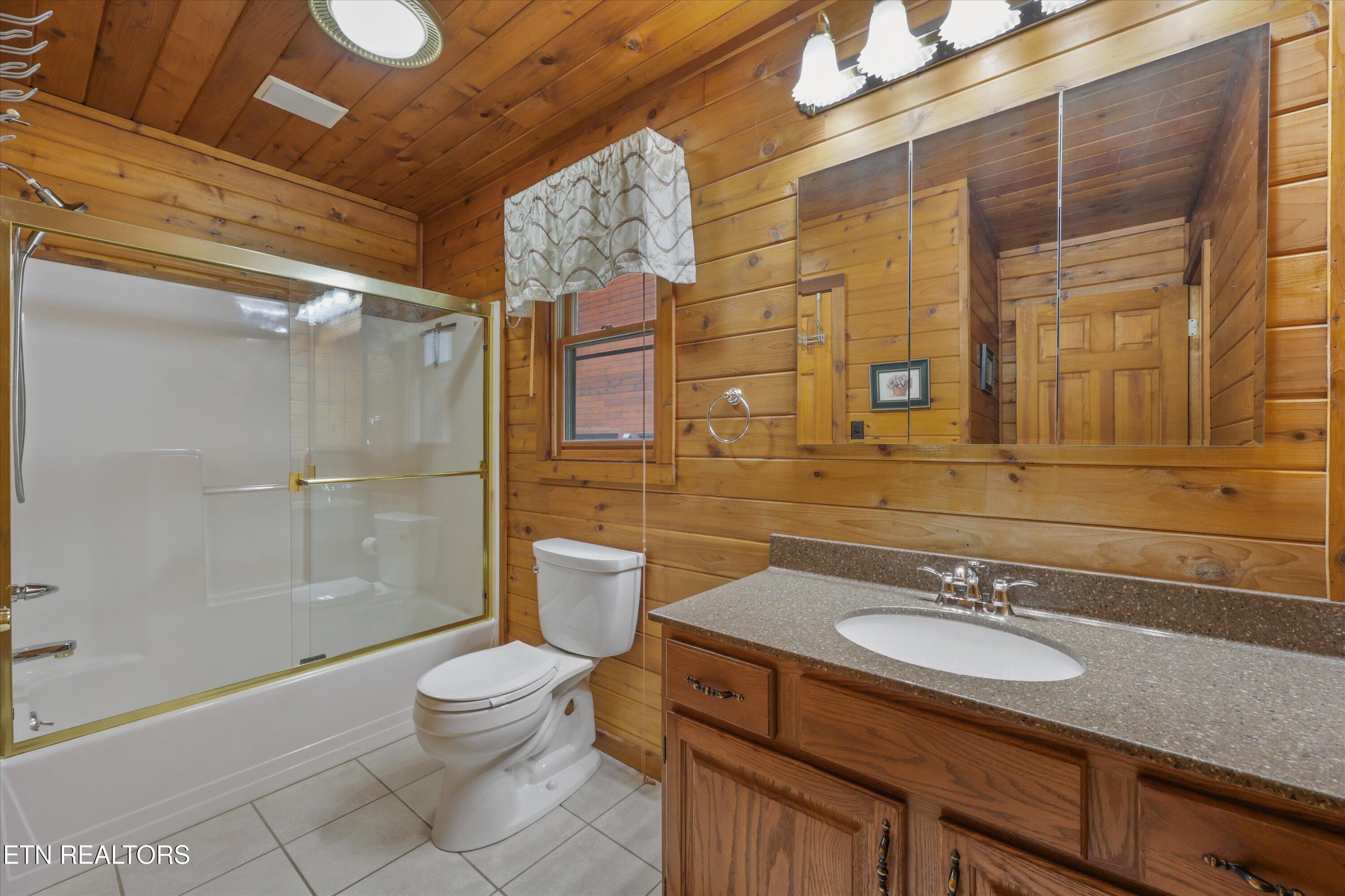 Norris Lake Real Estate - Image# 31