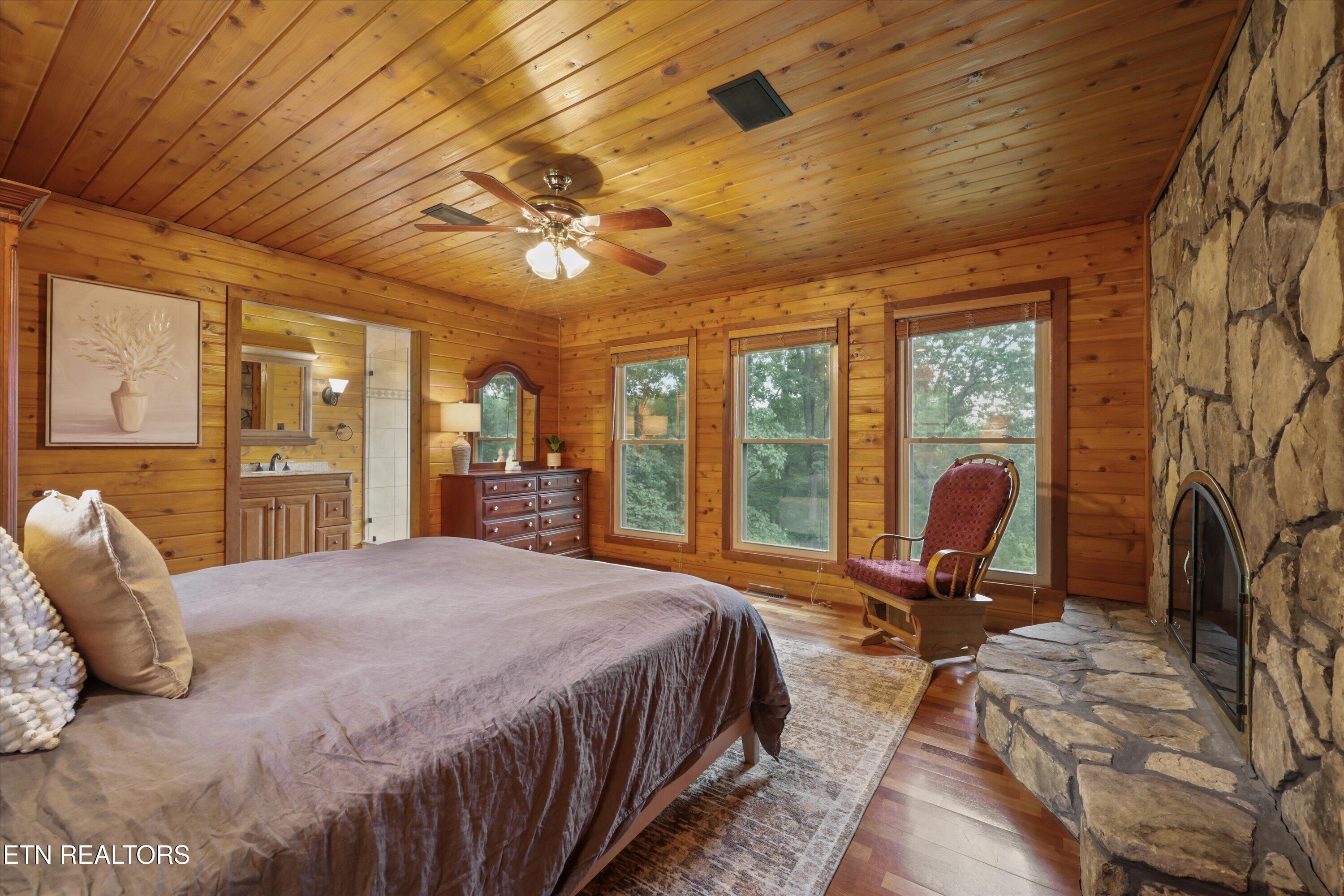 Norris Lake Real Estate - Image# 23