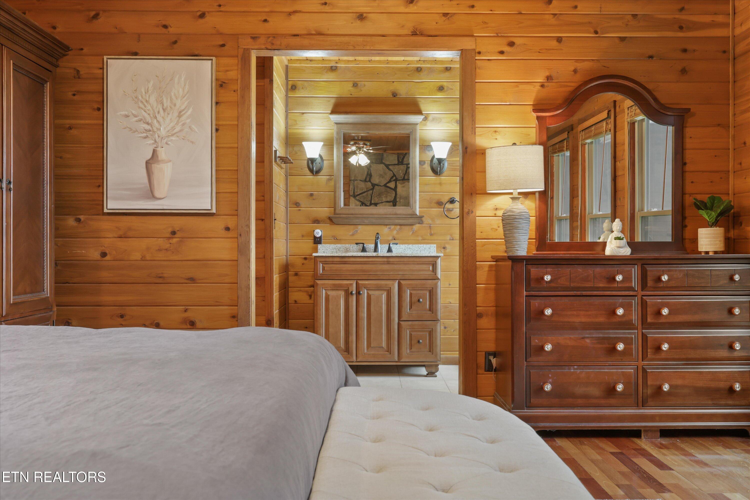 Norris Lake Real Estate - Image# 24