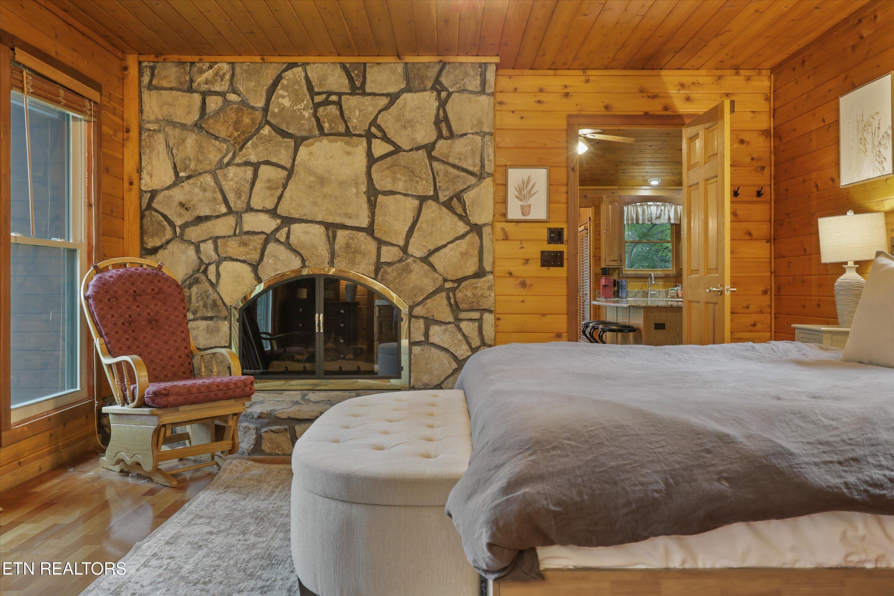 Norris Lake Real Estate - Image# 27