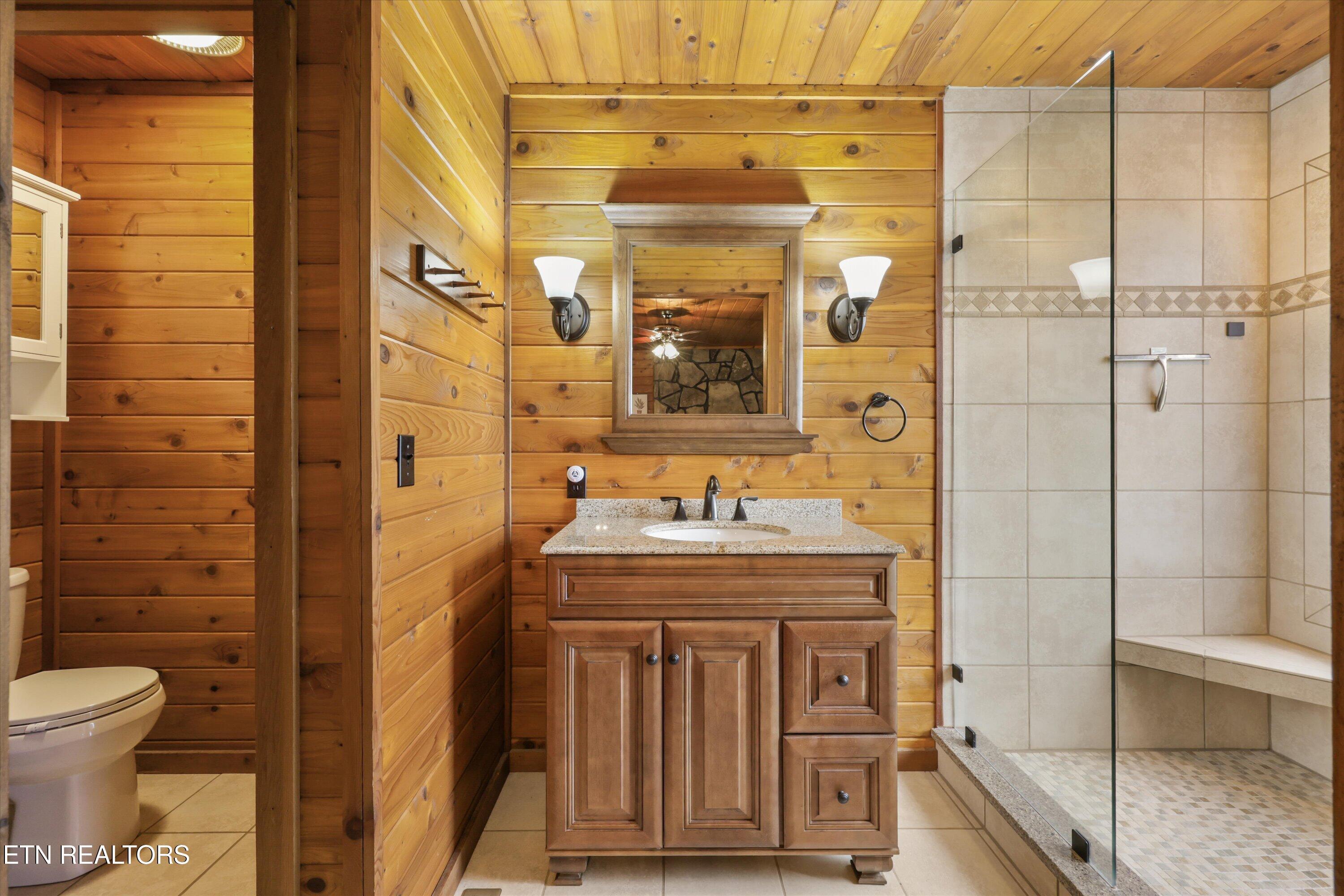 Norris Lake Real Estate - Image# 25